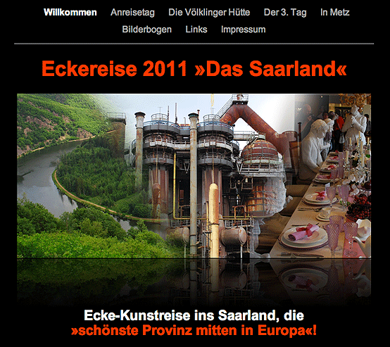 Saarland_web