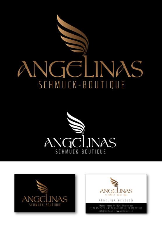 Angelinas Schmuck-Boutique-01