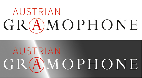 Austrian-Gramophone
