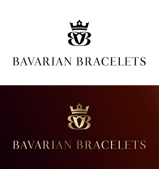 Bavarian Bracelets