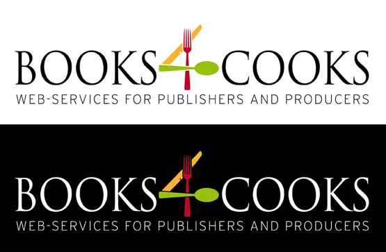 books4cooks