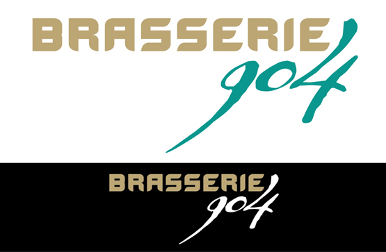 Brasserie_904