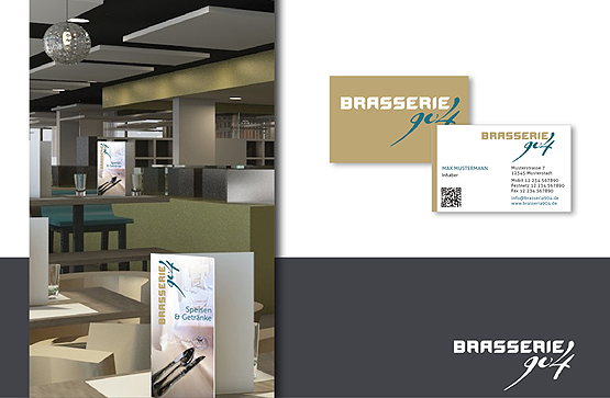 Brasserie_904_Printdesign