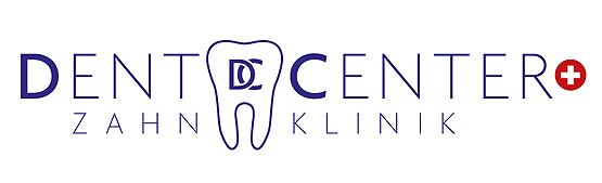 Dent-Center.ch
