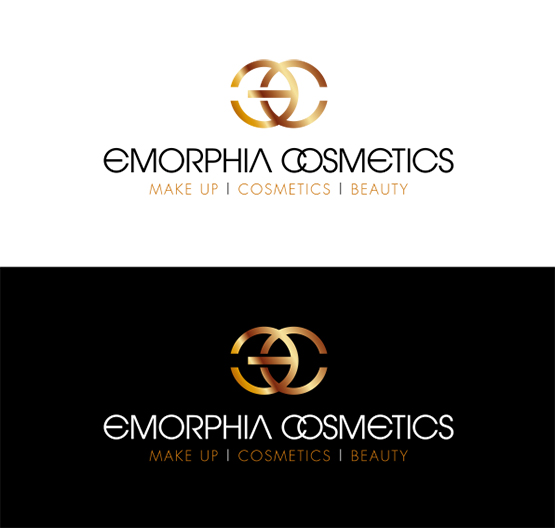 Emorphia Cosmetics