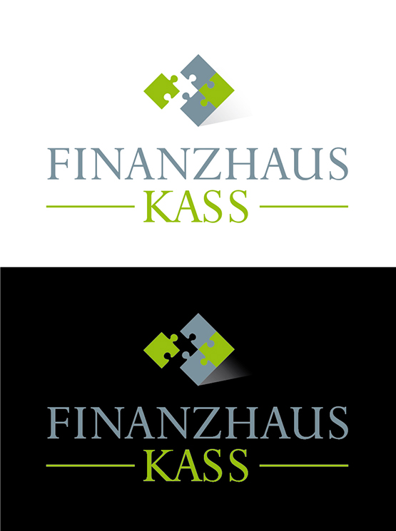 Finanzhaus Kass