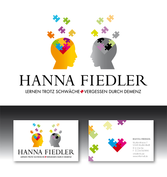 Hanna Fiedler