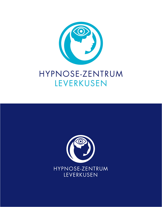 Hypnose-Zentrum-Leverkusen