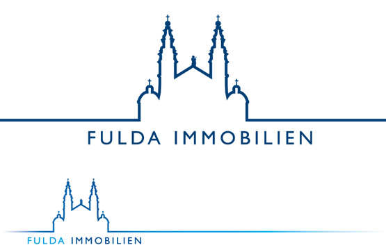 Immobilienportal_Fulda