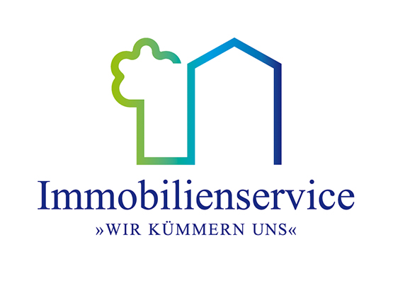 Immobilienservice-01