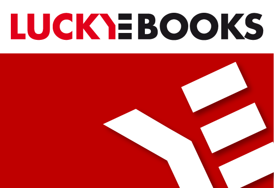 Luckybook-01