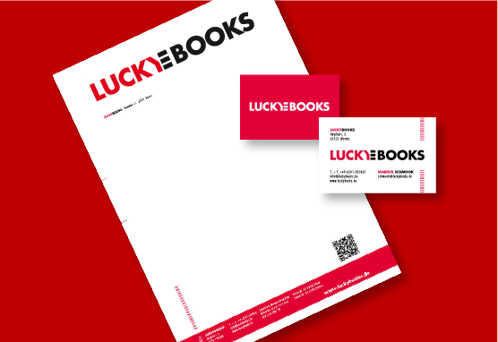 Luckybook_Geschaeftspost-01