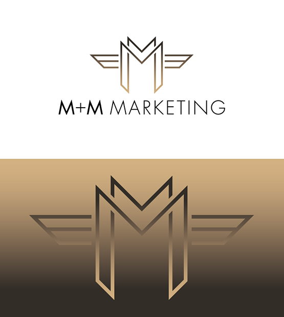 M+M Marketing