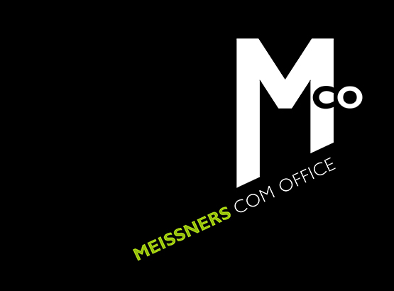 MCO-Logo