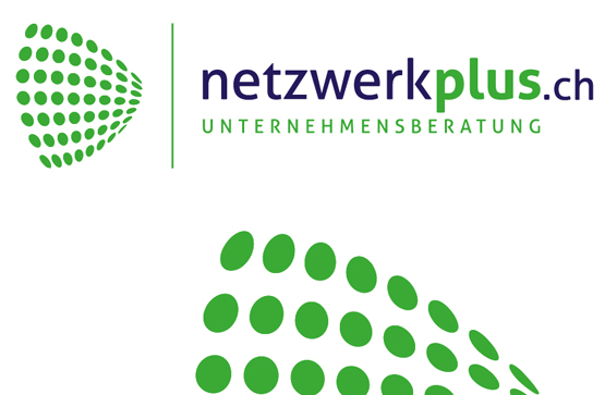 Netzwerkplus