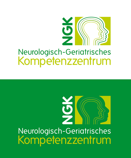 Neurologisch-Geriatrisches-Kompetenzzentrum-01