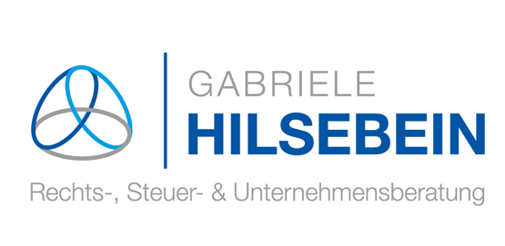 OK_Logo_Hilsebein