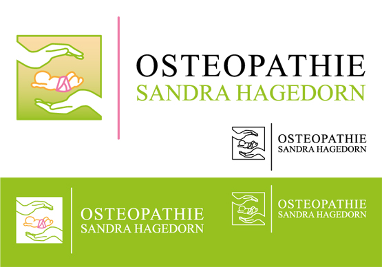 Osteopathie Sandra Hagedorn