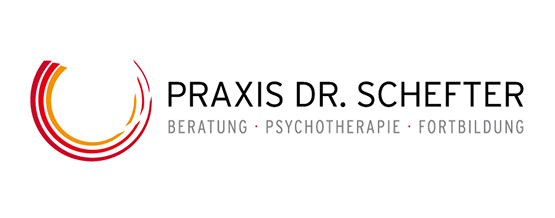 Praxis Dr. Schefter