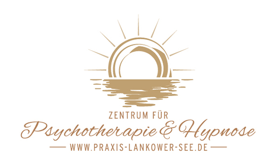 Psychotherapie &#38; Hypnose