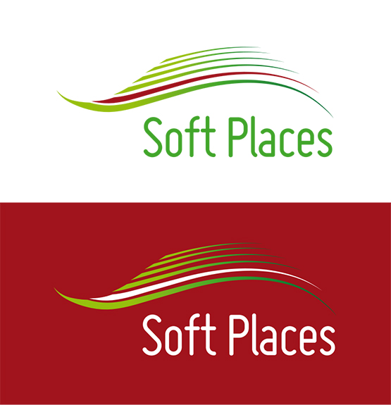 Soft Places