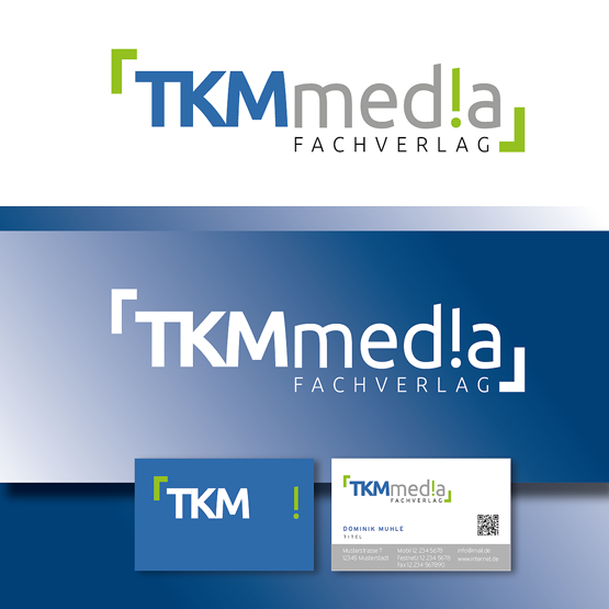 TKMmedia