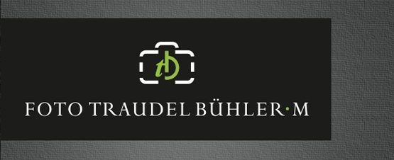      Traudel Logo der Webseite
